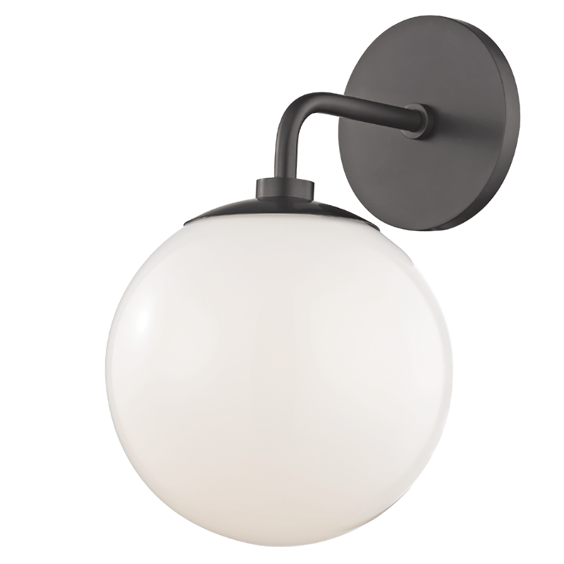 Mitzi Stella Wall Sconce Lighting