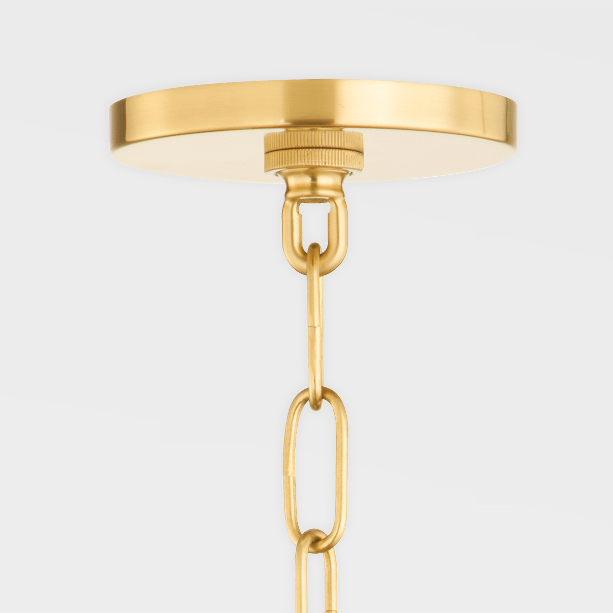 Mitzi Summer Light Pendant Lighting mitzi-H603701S-AGB