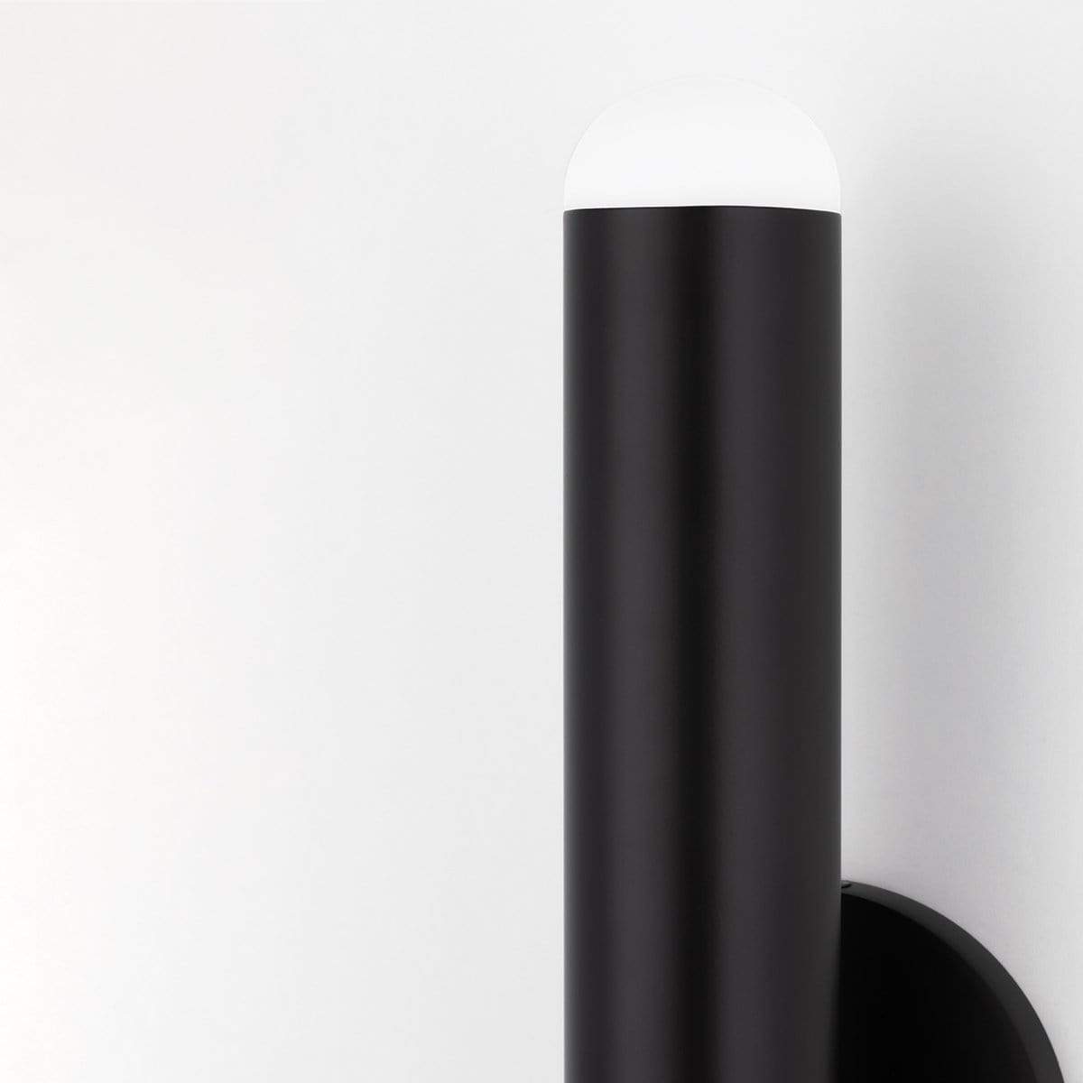 Mitzi Taylor Wall Sconce Lighting