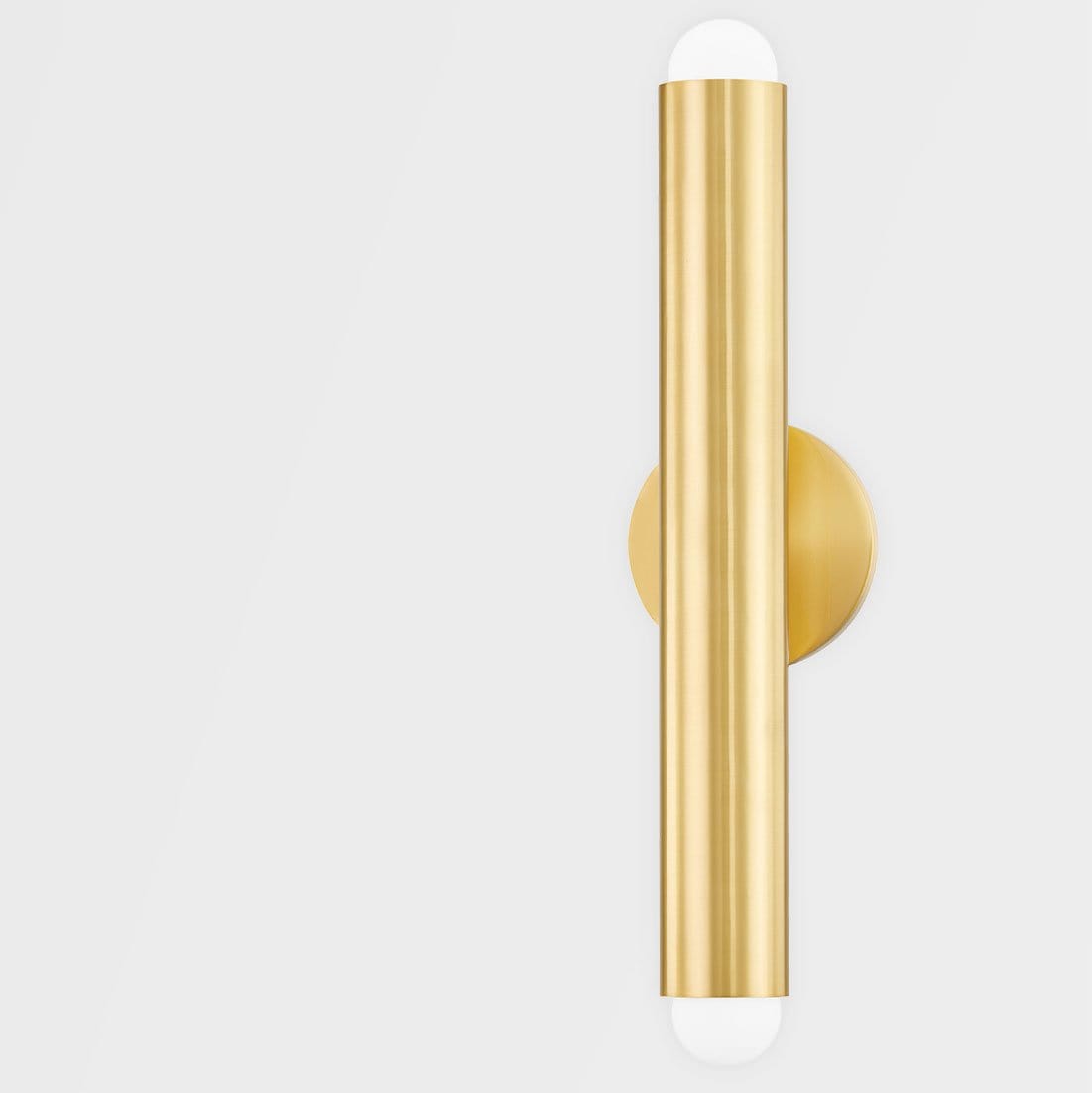 Mitzi Taylor Wall Sconce Lighting