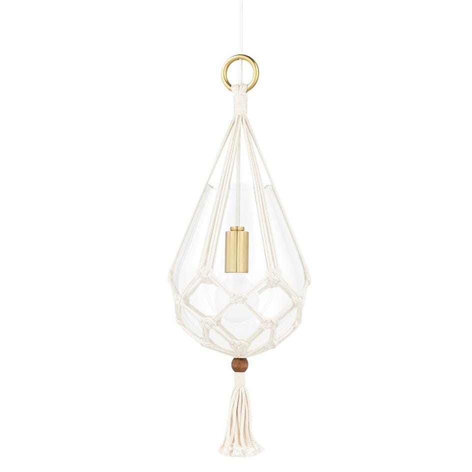 Mitzi Tessa Pendant Lighting