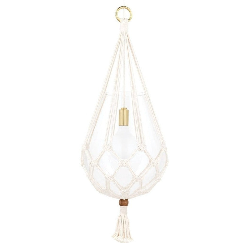 Mitzi Tessa Pendant Lighting