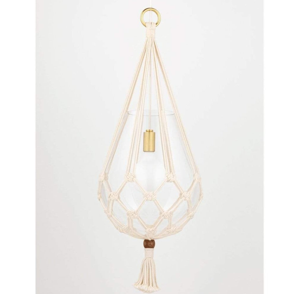 Mitzi Tessa Pendant Lighting