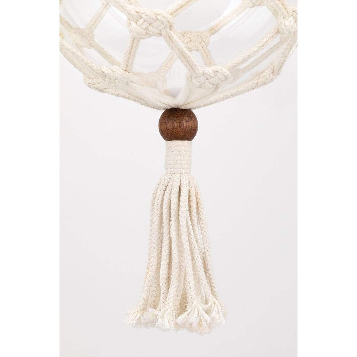 Mitzi Tessa Wall Sconce Lighting mitzi-H411101-AGB 806134000943