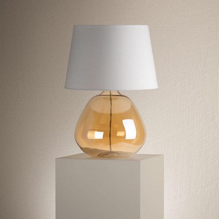 Mitzi Thea Table Lamp Lighting mitzi-HL623201-AGB/CIC