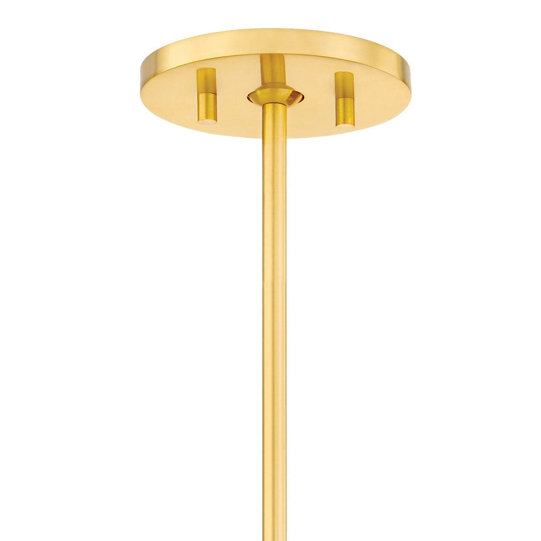 Mitzi Tinsley Pendant Lighting mitzi-H499701-AGB/CCR