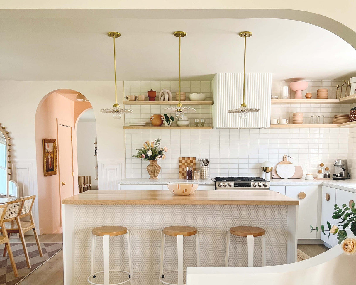 Mitzi Tinsley Pendant Lighting mitzi-H499701-AGB/CCR 806134034276