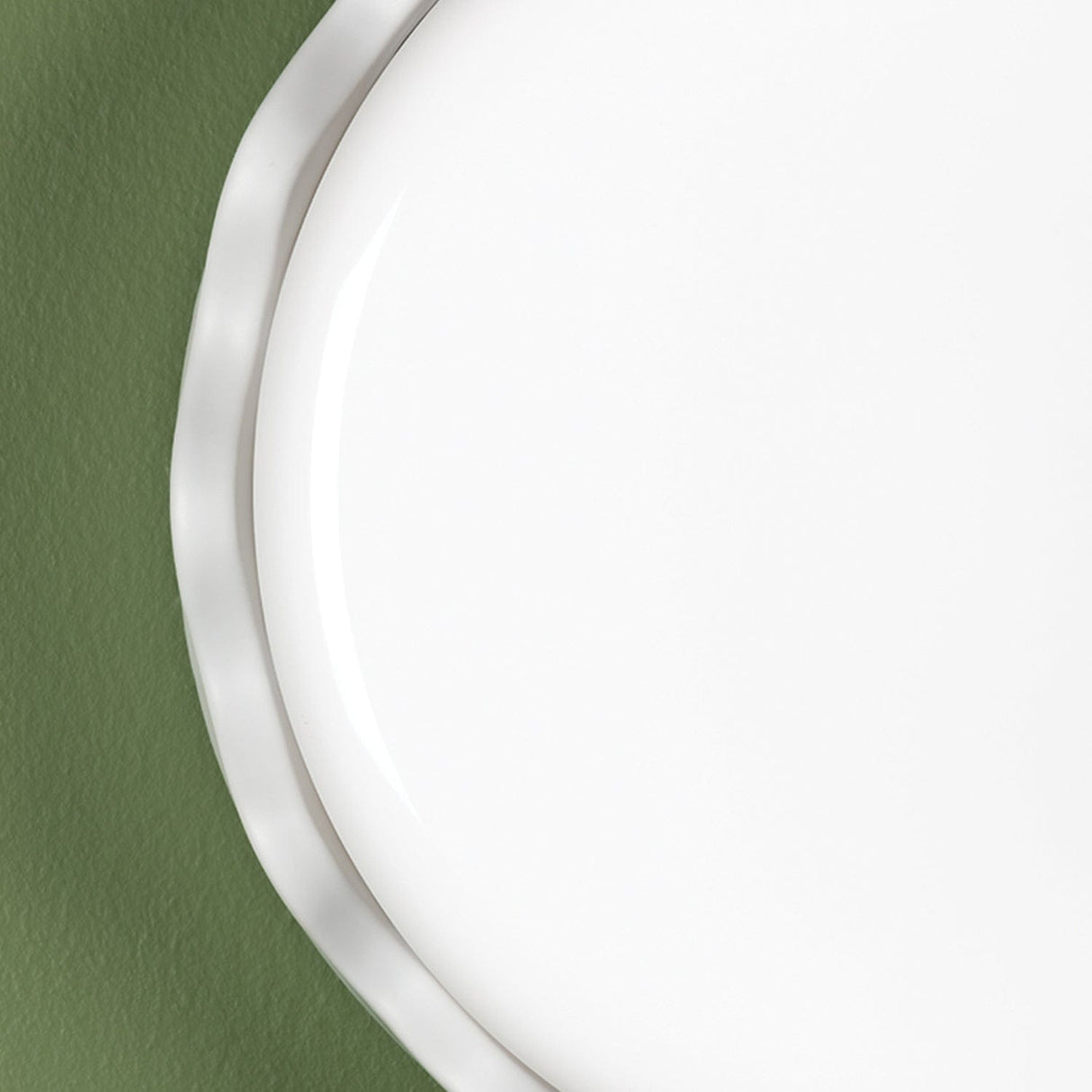 Mitzi Wave Flush Mount Light Lighting mitzi-H656503-CMW