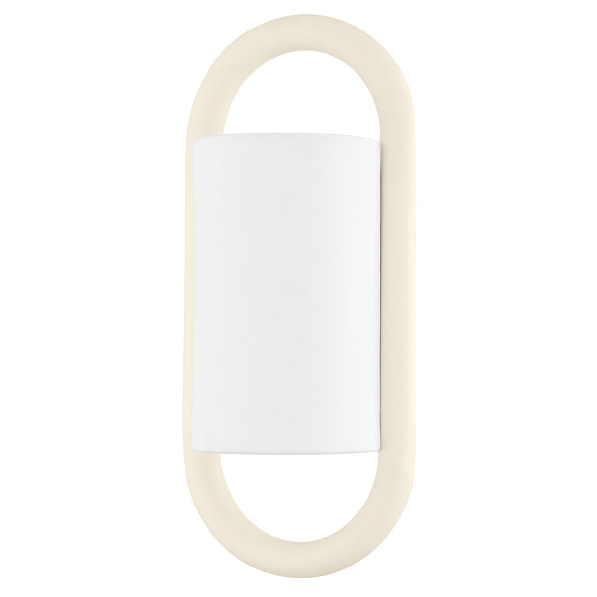 Mitzi Wynter Wall Sconce Lighting mitzi-H652101-TCR