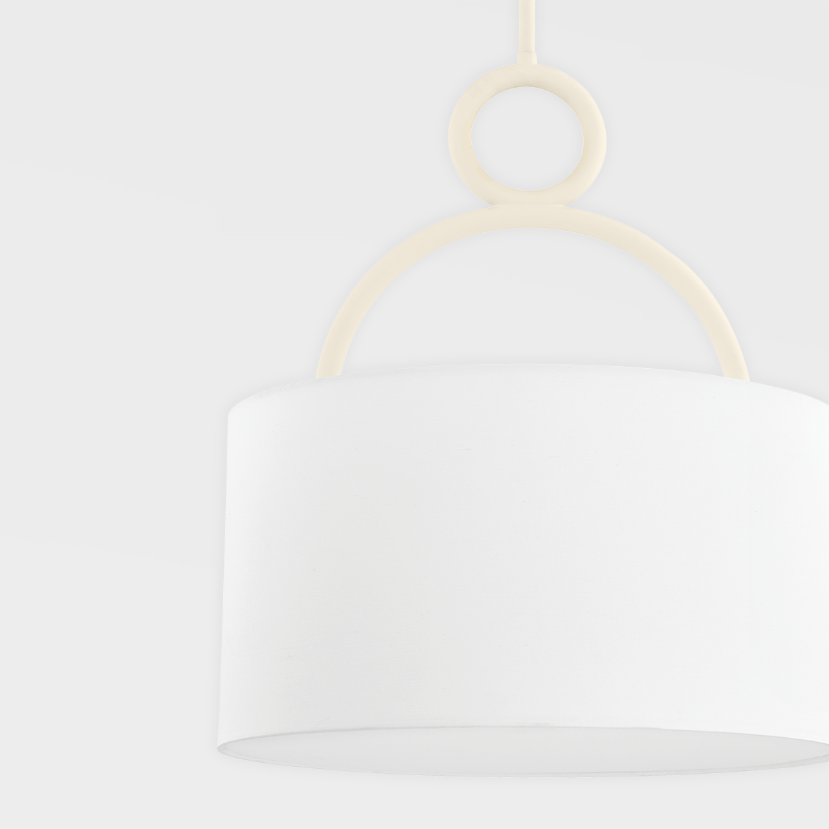 Mitzi Wynter Wall Sconce Lighting mitzi-H652101-TCR