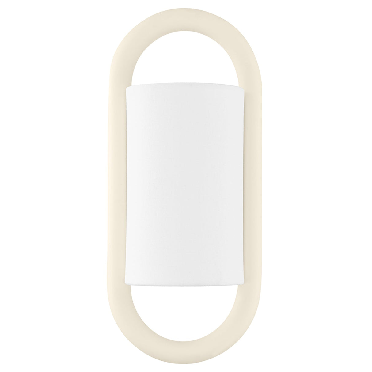 Mitzi Wynter Wall Sconce Lighting mitzi-H652101-TCR