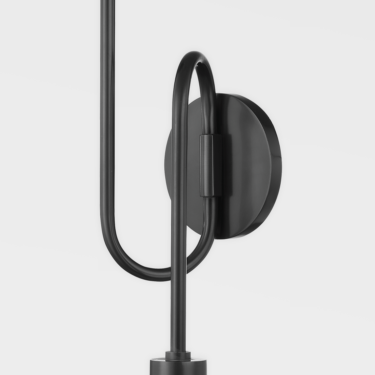 Mitzi Zani Wall Sconce Lighting