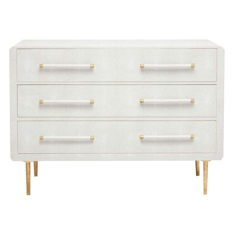 More Sizes! Made Goods Gadner Collection - Blanc Furniture