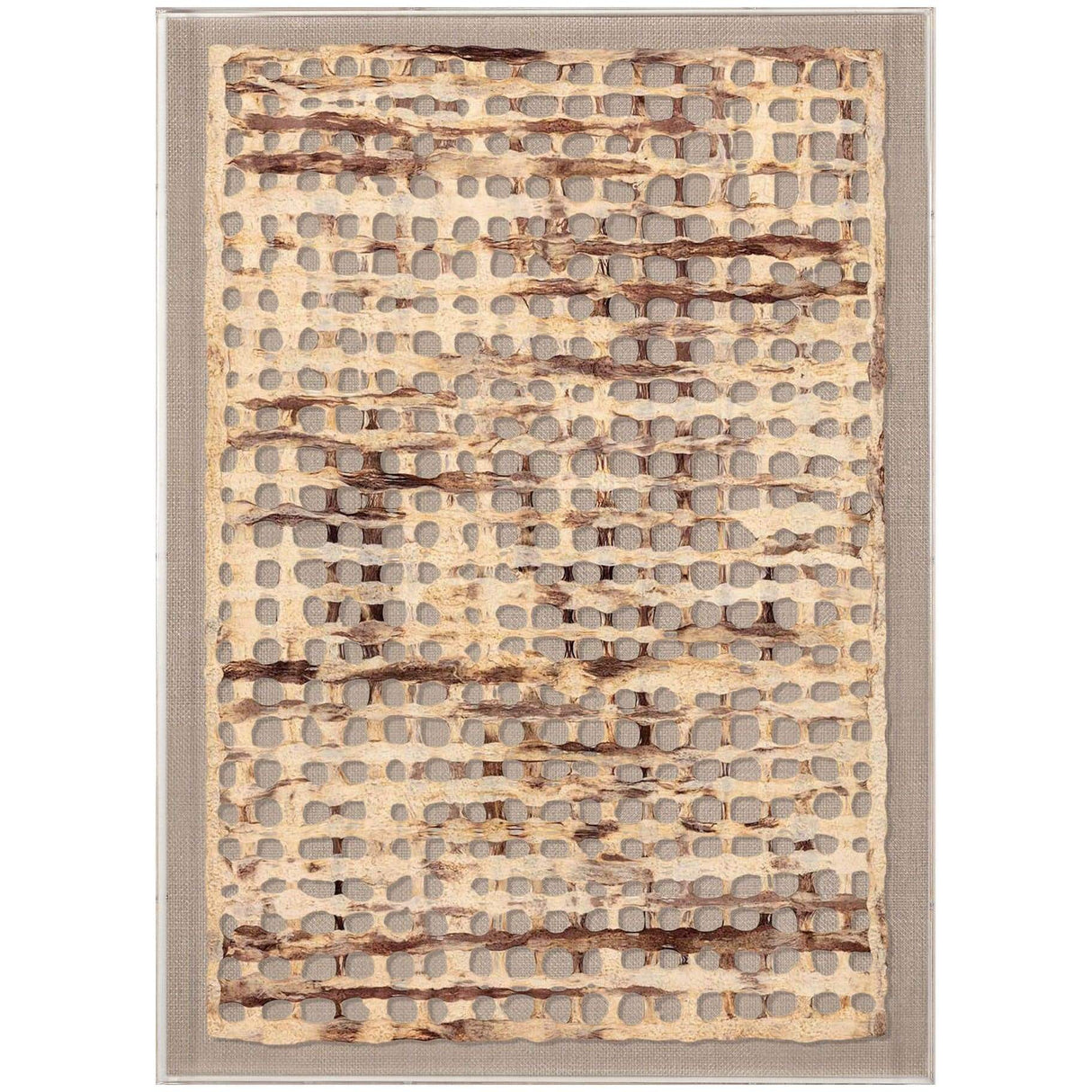 Natural Curiosities Amate Paper Art natural-curiosities-amate-1-acrylic-box