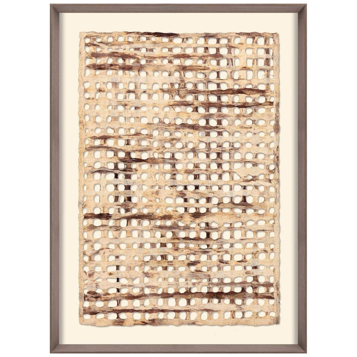 Natural Curiosities Amate Paper Art natural-curiosities-amate-1-wood-frame