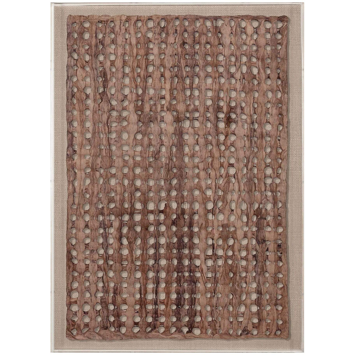 Natural Curiosities Amate Paper Art natural-curiosities-amate-3-acrylic-frame