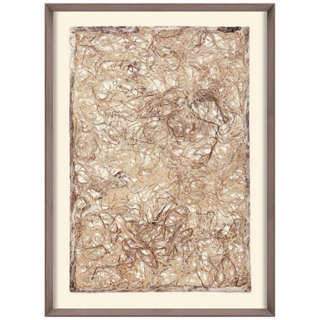 Natural Curiosities Amate Paper Art natural-curiosities-amate-4-wood-frame