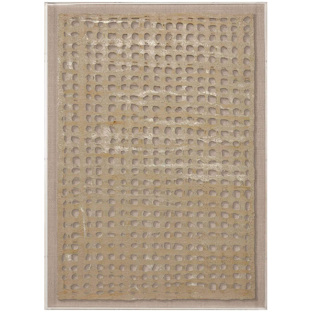 Natural Curiosities Amate Paper Art natural-curiosities-amate-5-acrylic-box