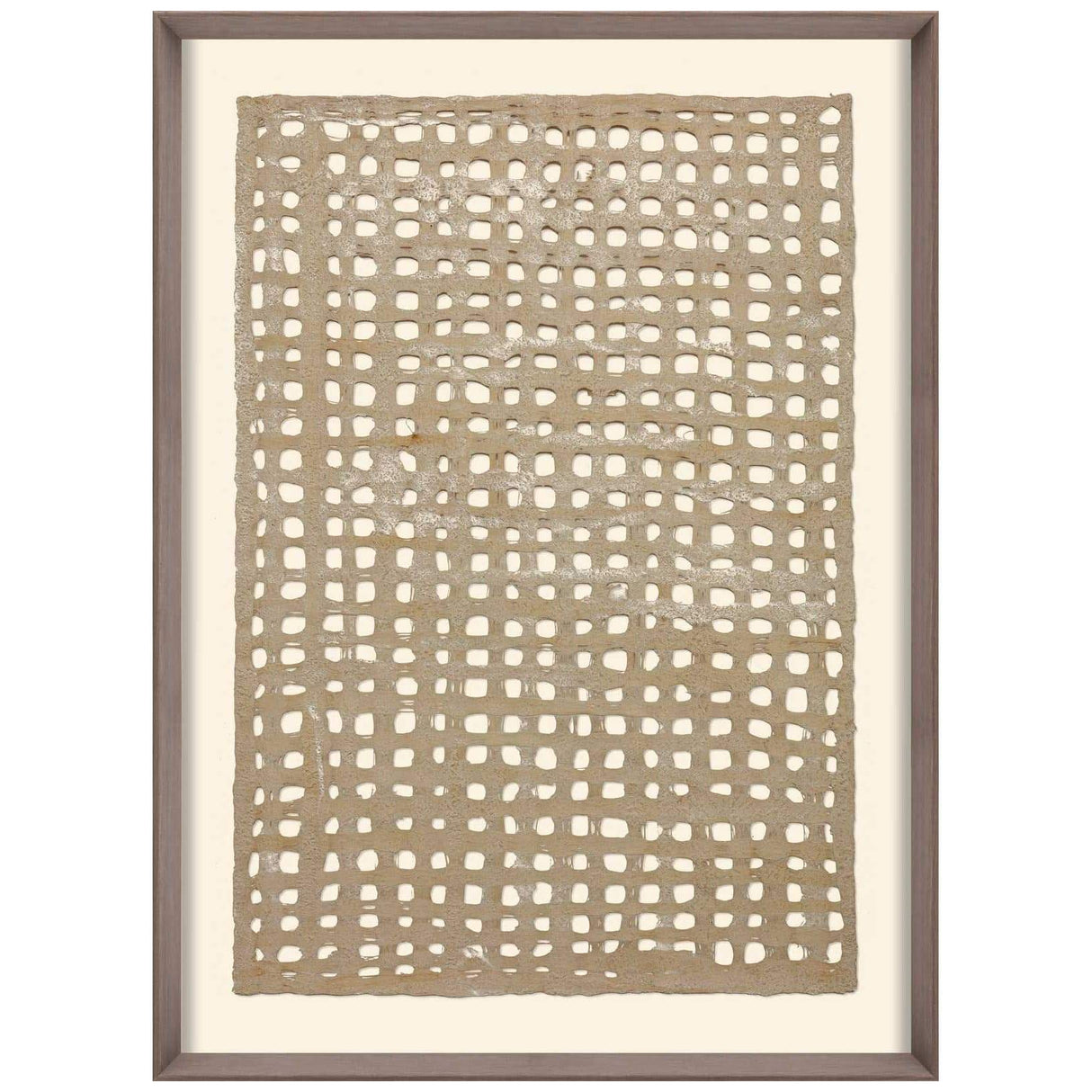 Natural Curiosities Amate Paper Art natural-curiosities-amate-5-wood-frame