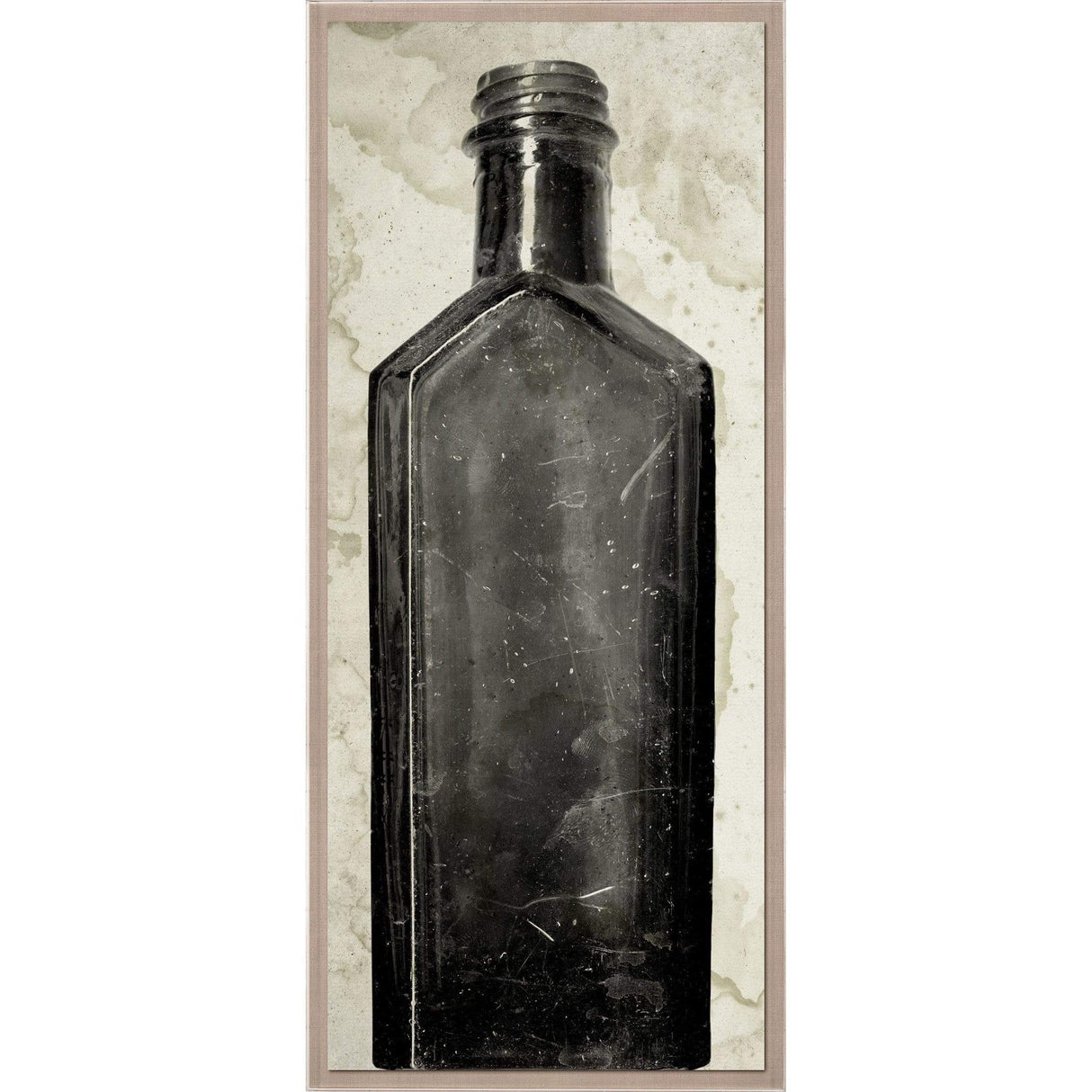 Natural Curiosities Copper Bottle 3 Pillow & Decor Natural-Curiosities-HBOTT_6-acrylic