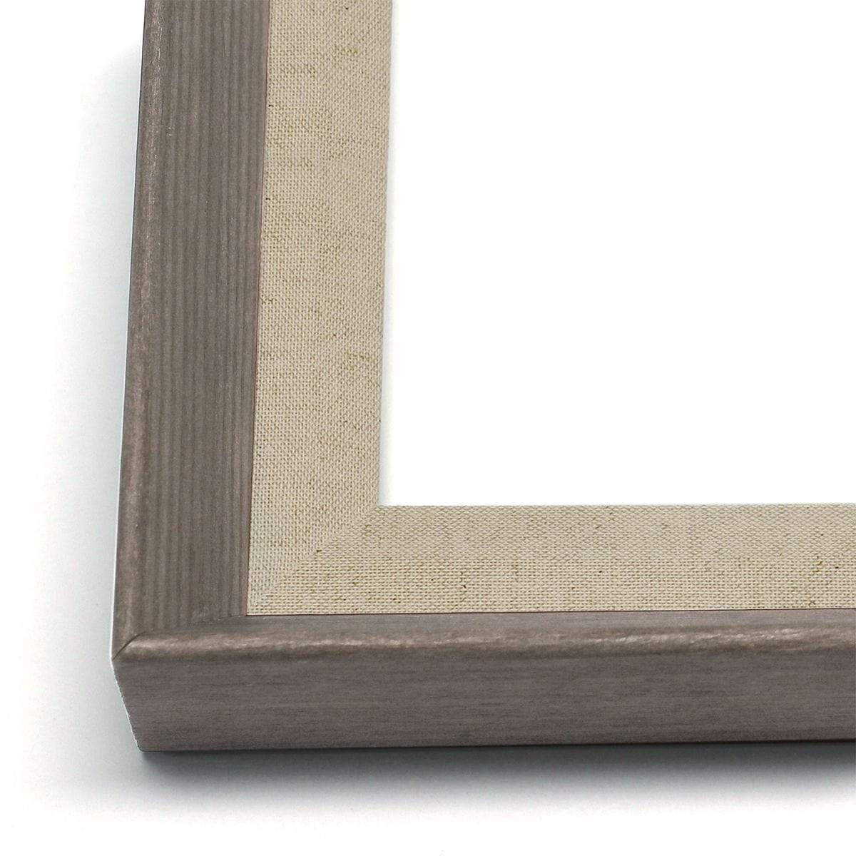 Natural Curiosities Copper Bottle Pillow & Decor