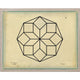 Natural Curiosities Jean Baptiste Geometrics Pillow & Decor Natural-Curiosities-Jean-Baptiste-Geometrics-5-acrylic-box