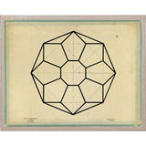 Natural Curiosities Jean Baptiste Geometrics Pillow & Decor Natural-Curiosities-Jean-Baptiste-Geometrics-6-acrylic-box