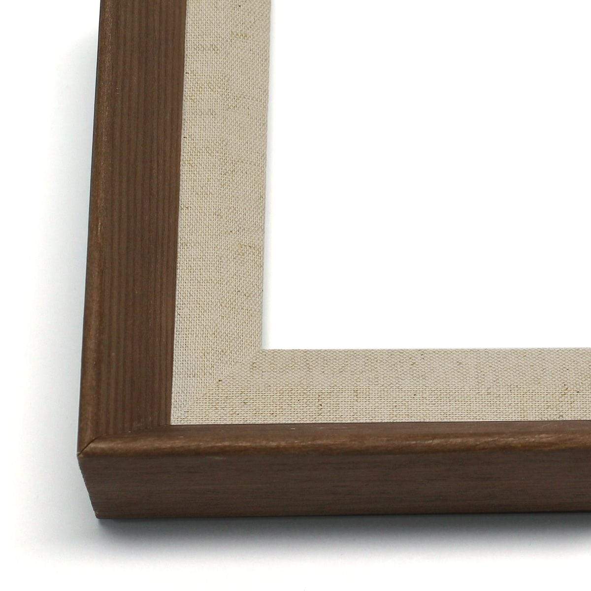 Natural Curiosities Lord Turnbull Wall