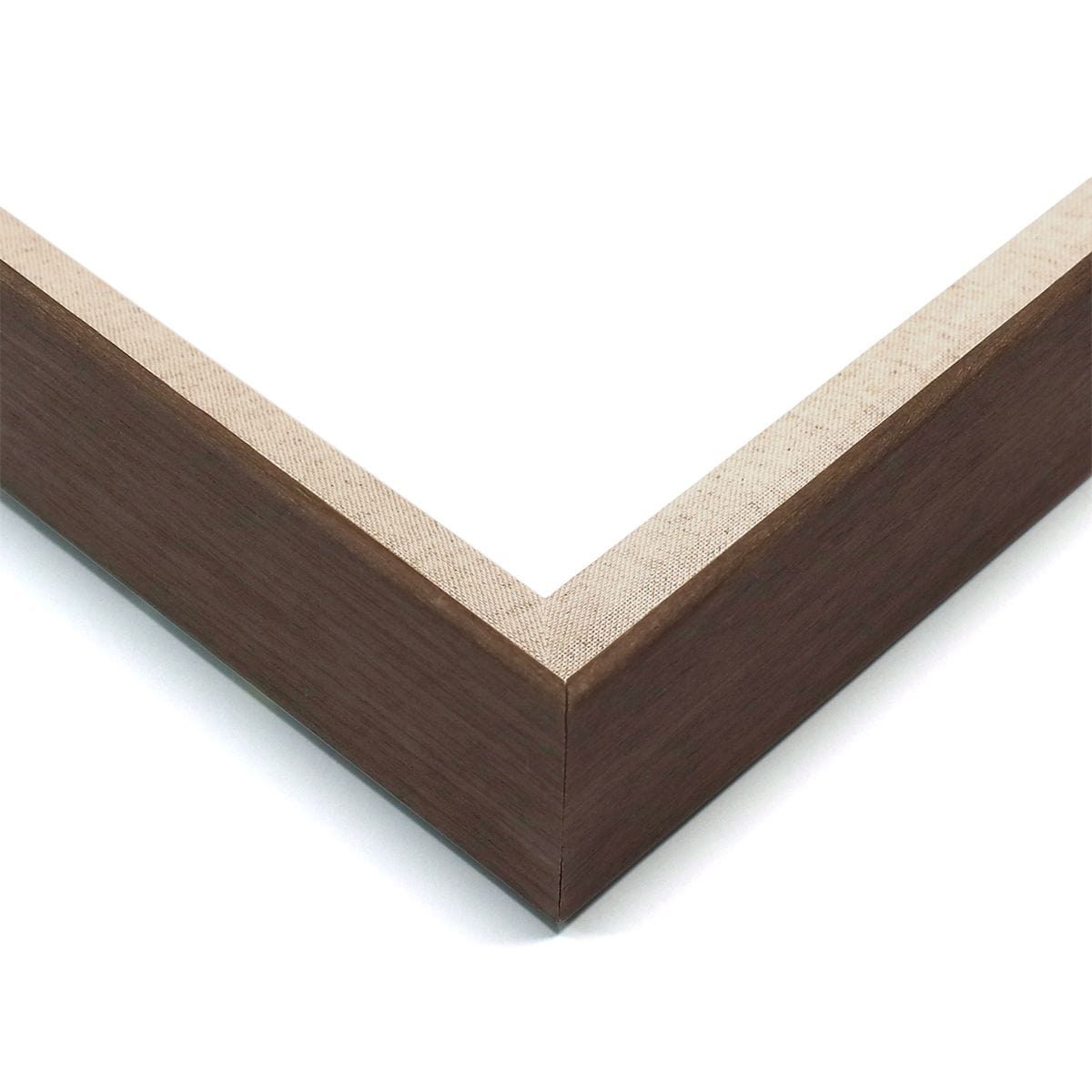 Natural Curiosities Lord Turnbull Wall