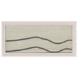 Natural Curiosities Millei Waves in Grey 3 Art natural-curiosities-millei-waves-in-grey-3-wood-frame