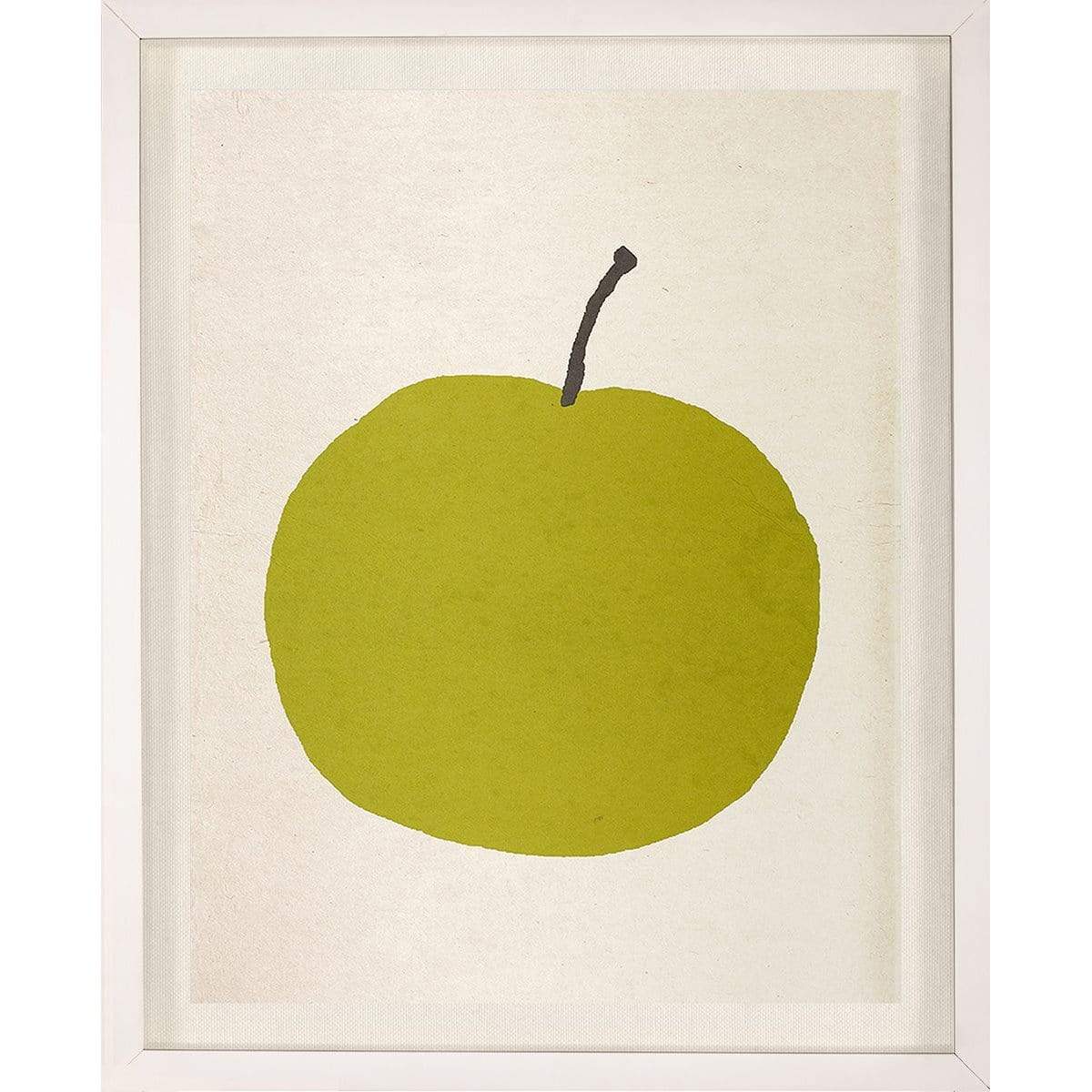 Natural Curiosities Modern Fruit Study Wall natural-curiosities-modern-fruit-study-no-1-small