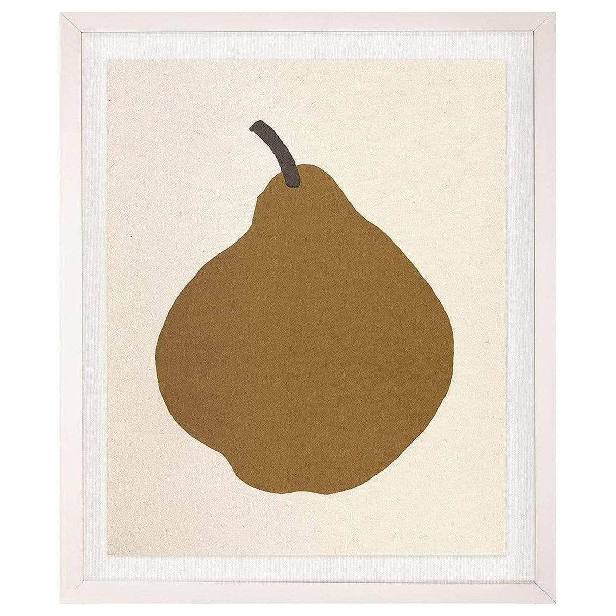 Natural Curiosities Modern Fruit Study Wall natural-curiosities-modern-fruit-study-no-2-small