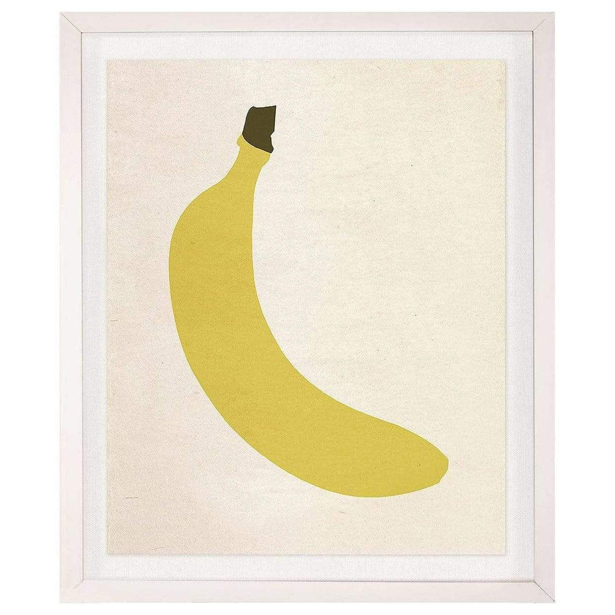 Natural Curiosities Modern Fruit Study Wall natural-curiosities-modern-fruit-study-no-6-small