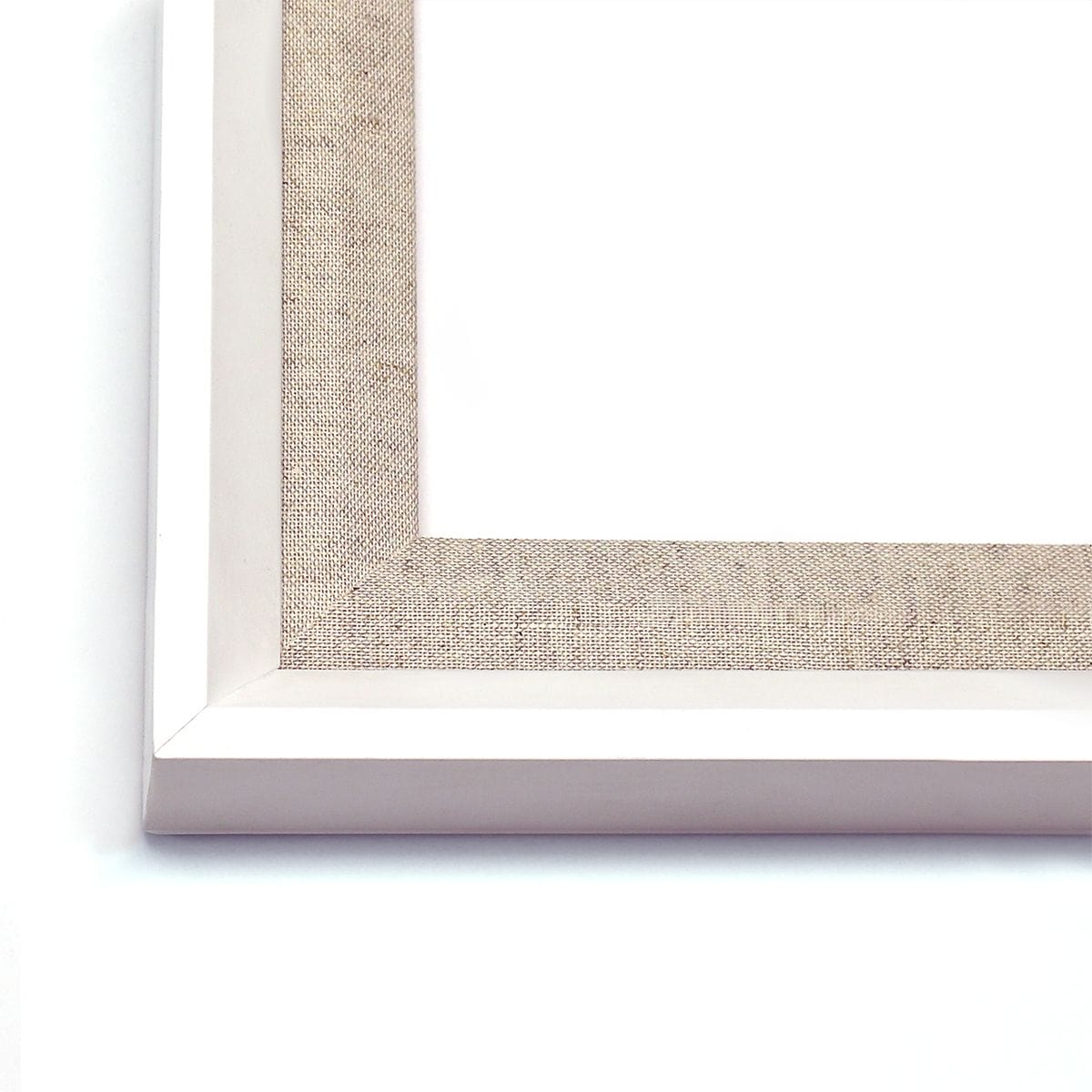 Natural Curiosities Pignier Colmar 2 Decor