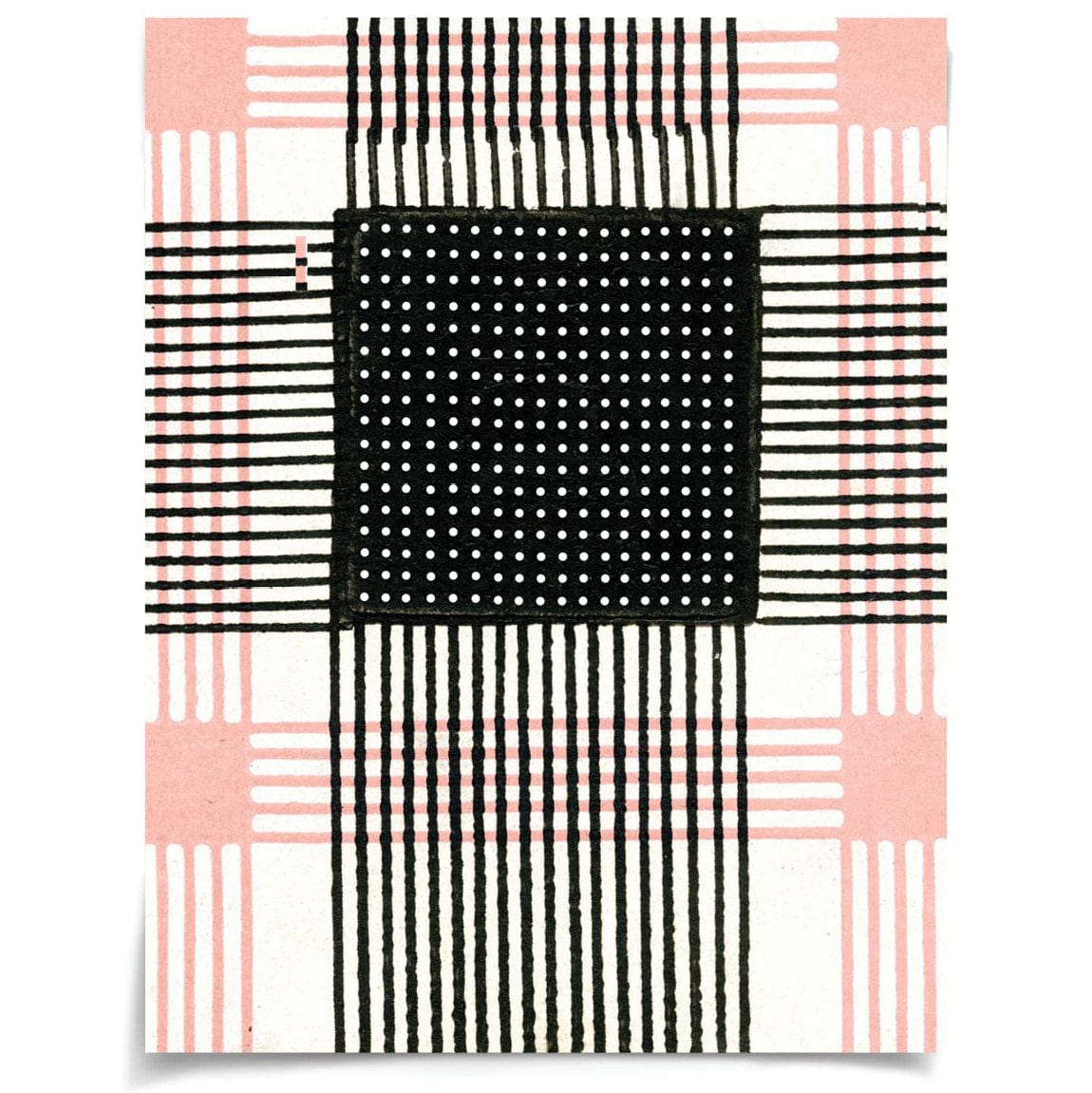 Natural Curiosities Pignier Colmar 2 Decor Natural-Curiosities-Pignier-Colmar-2-Unframed