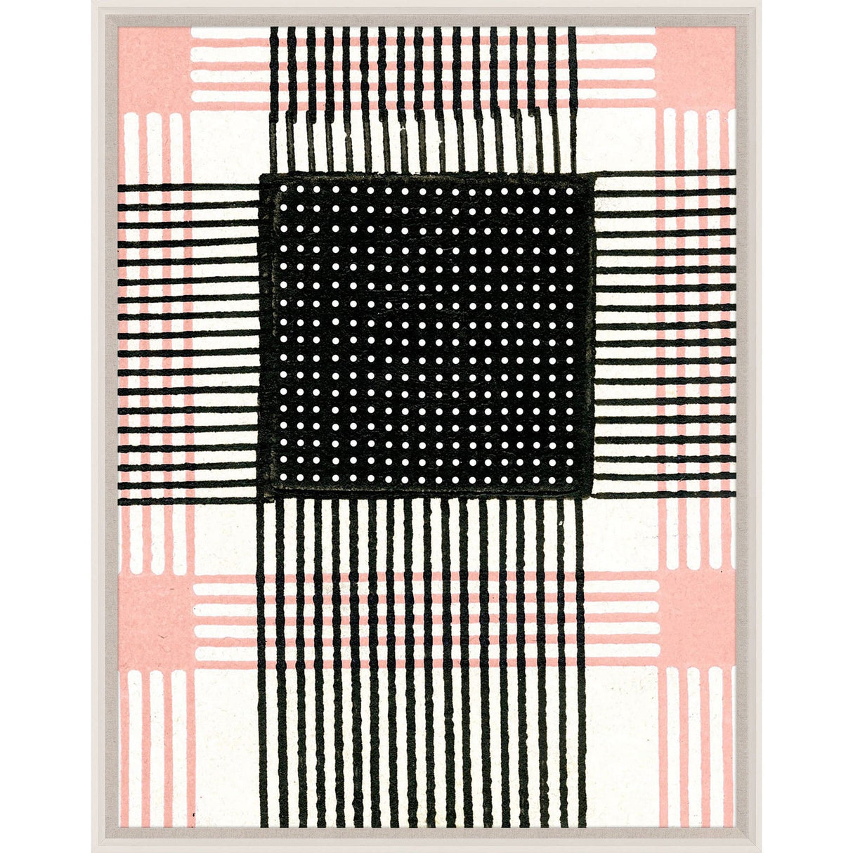 Natural Curiosities Pignier Colmar 2 Decor Natural-Curiosities-Pignier-Colmar-2-wood-frame