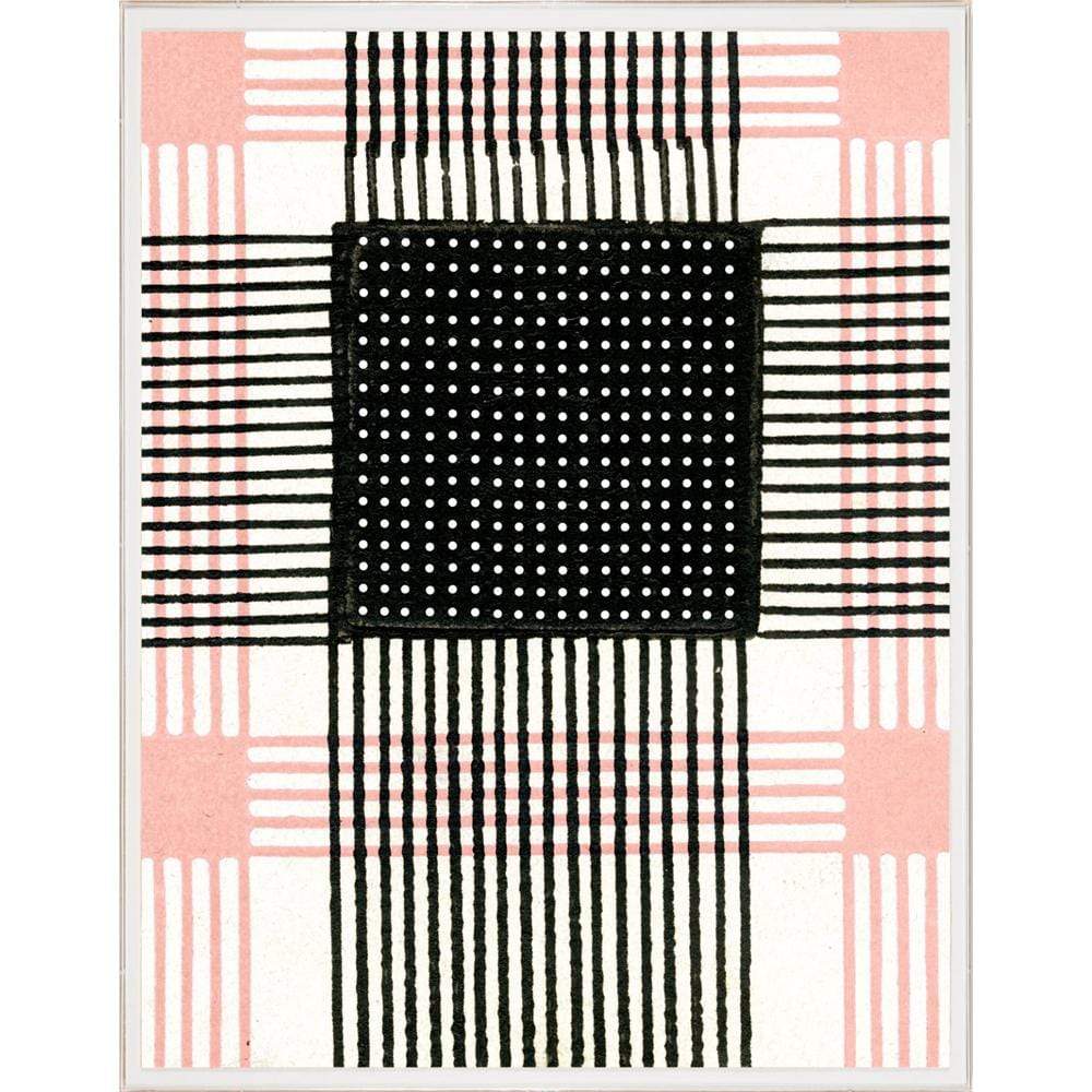 Natural Curiosities Pignier Colmar 2 -Unframed Decor Natural-Curiosities-Pignier-Colmar-2-Unframed