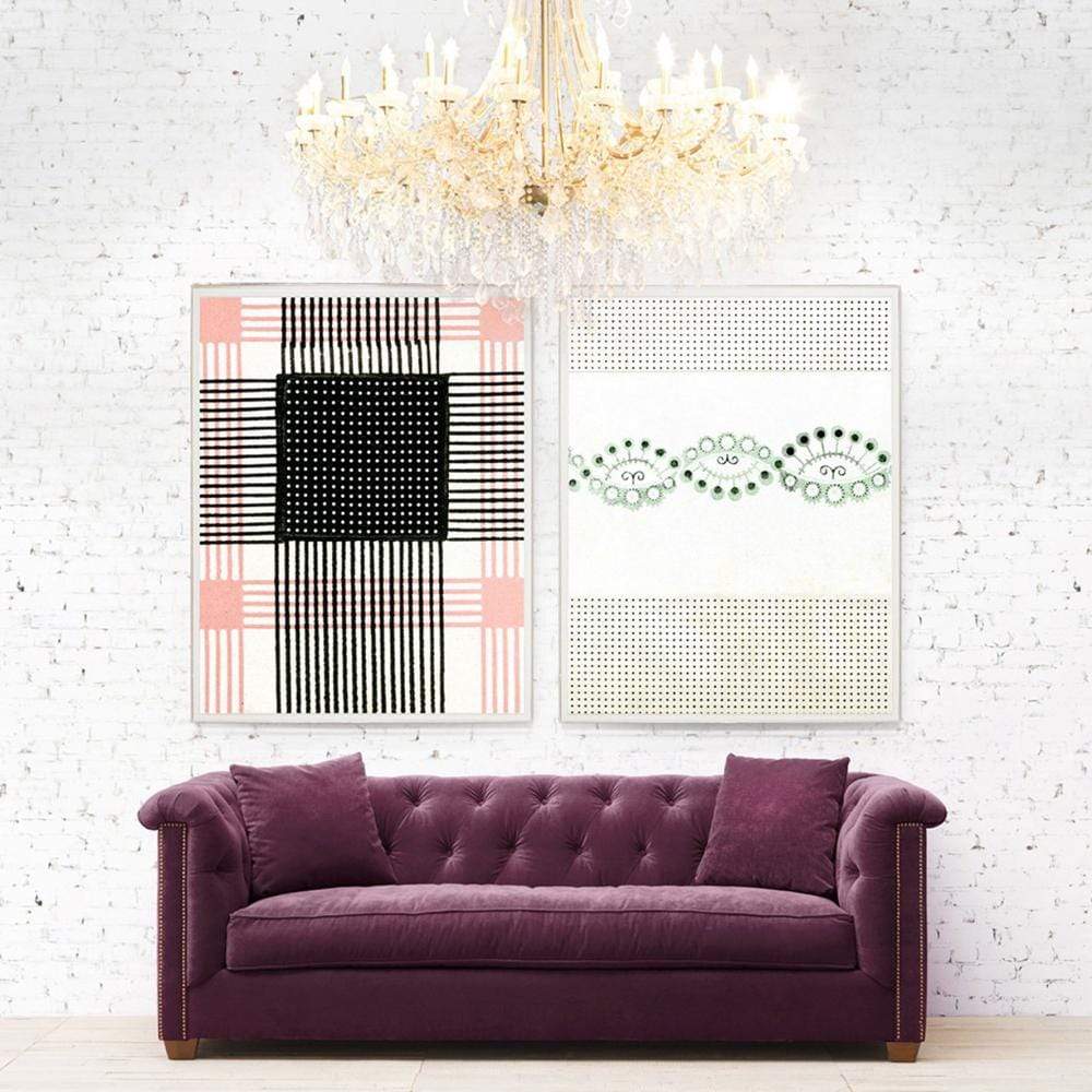 Natural Curiosities Pignier Colmar 2 -Unframed Decor Natural-Curiosities-Pignier-Colmar-2-Unframed