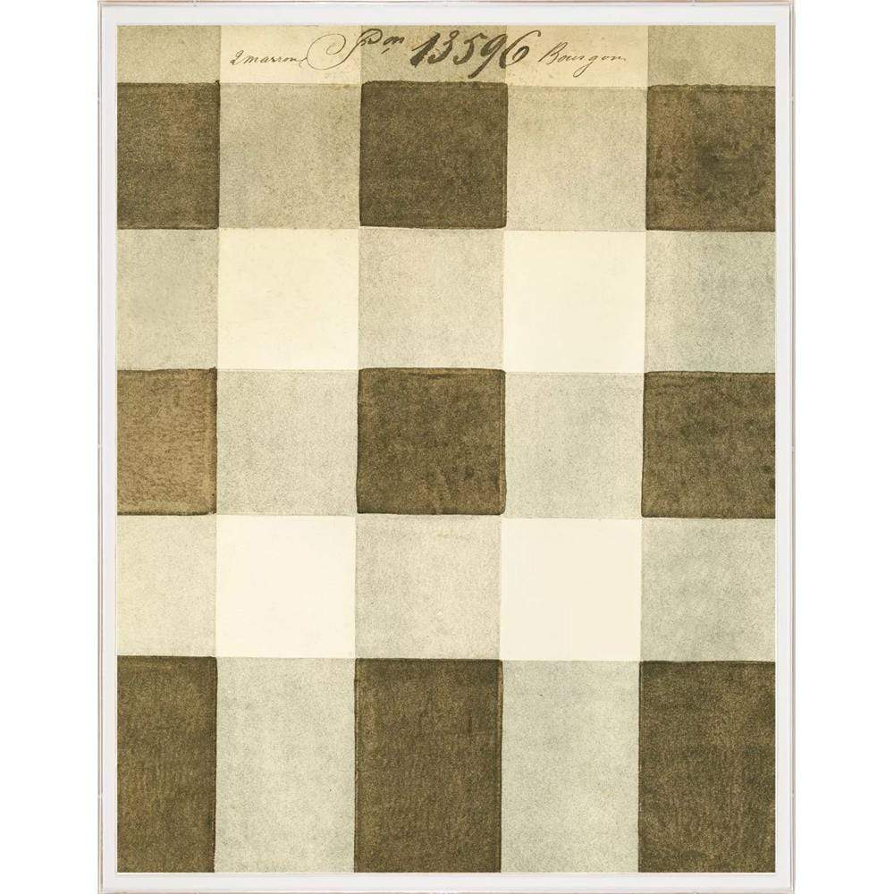 Natural Curiosities Pignier Marseille 2-Unframed Decor Natural-Curiosities-Marseille-2-Unframed