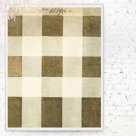 Natural Curiosities Pignier Marseille 2-Unframed Decor Natural-Curiosities-Marseille-2-Unframed