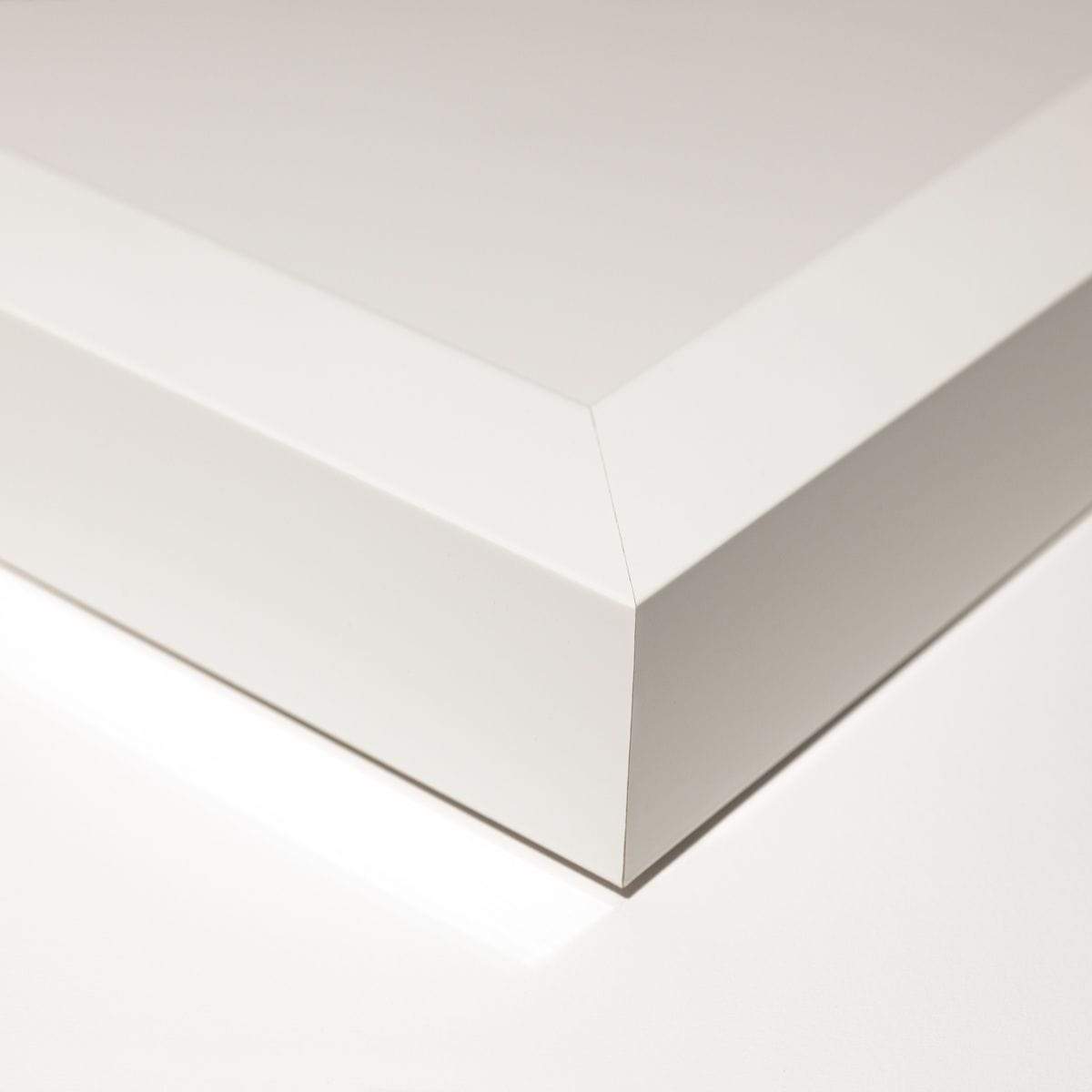 Natural Curiosities Unwind Art