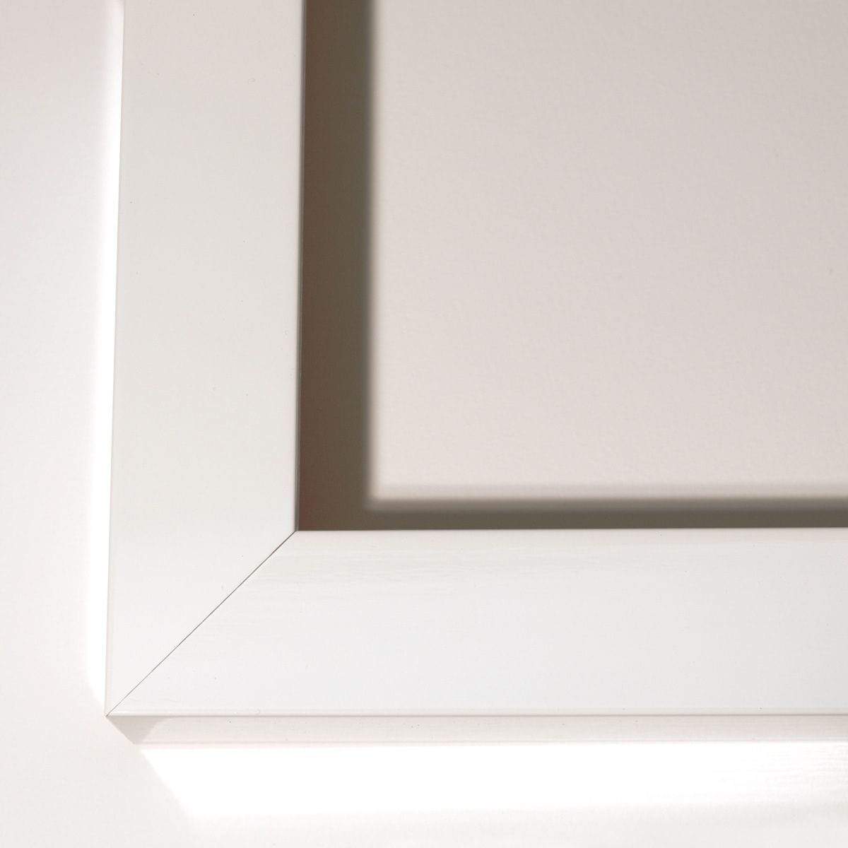 Natural Curiosities Unwind Art