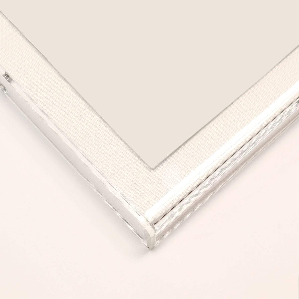 Natural Curiosities Unwind Art