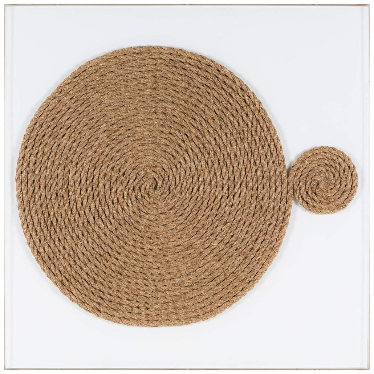 Natural Curiosities Unwind Art