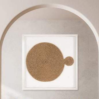 Natural Curiosities Unwind Art