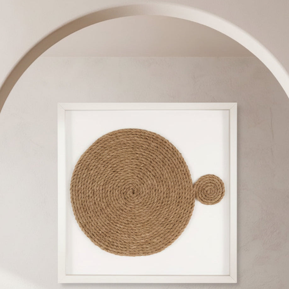 Natural Curiosities Unwind Art