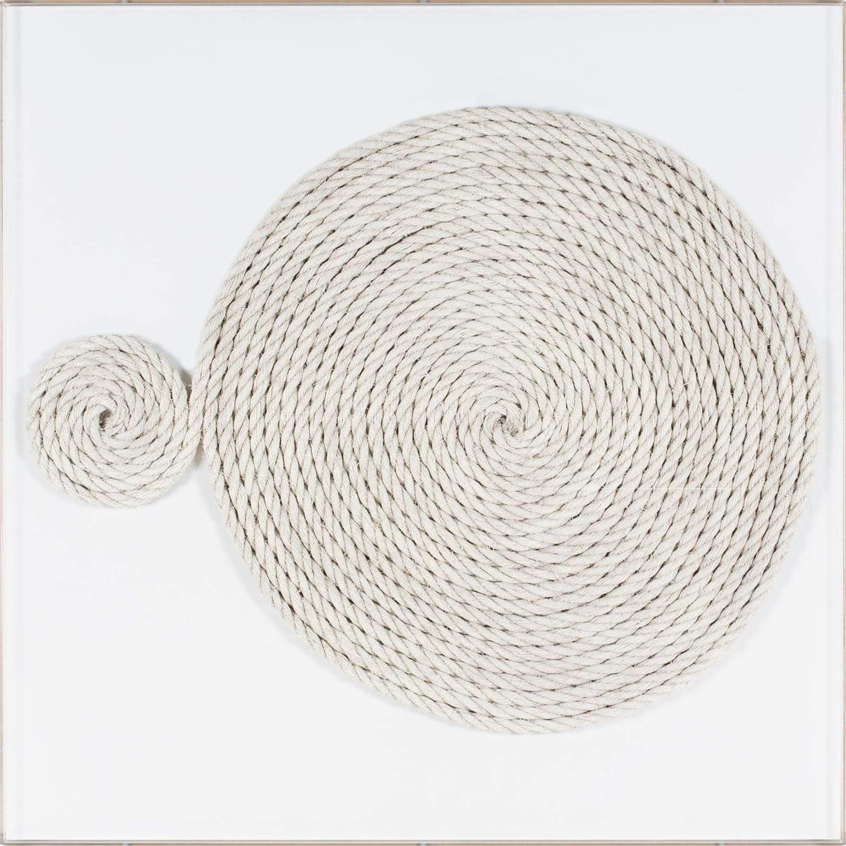 Natural Curiosities Unwind Art natural-curiosities-unwind-white-acrylic-box