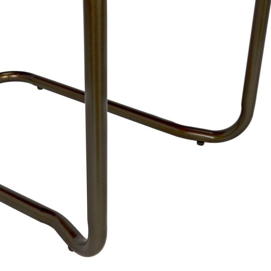 Noir 0037 & 0045 Chair Chairs