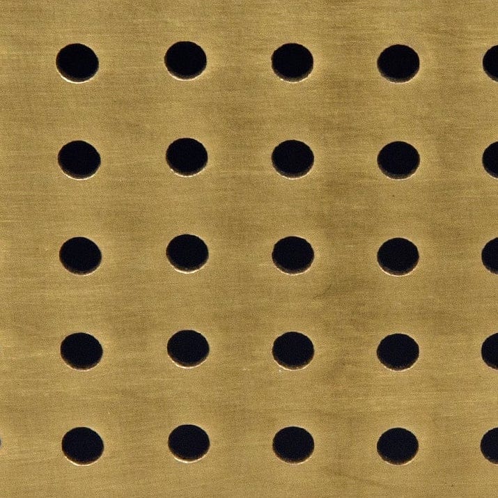 Noir 0037 & 0045 Chair Chairs