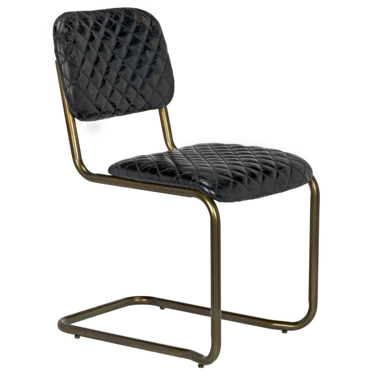 Noir 0037 & 0045 Chair Chairs